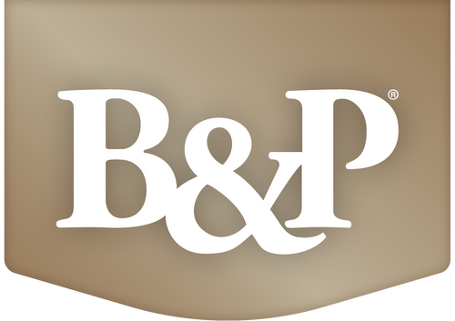 Baschieri Pellagriusa Lifestyle logo