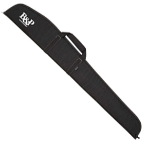 B&P Gun Case