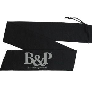 B&P Gun Sock