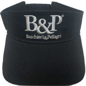 B&P Visor