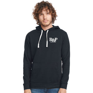 B&P Sweatshirt