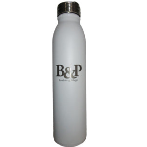 B&P Swig Water Bottle